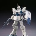 HGUC 1/144 高达Ez8 『机动戦士高达 第08MS小队』より（再贩）[BANDAI SPIRITS]《発売済・在库品》