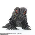 柔软兽系列 黑多拉 登陆期 四肢着地