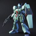 HGUC 1/144 杰刚（再贩）[BANDAI SPIRITS]《０４月予约》