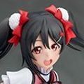 LoveLive! Birthday Figure Project 矢泽妮可