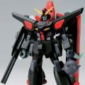 HG 1/144 R10 レイダー高达 『机动戦士高达SEED』より（再贩）[BANDAI SPIRITS]《発売済・在库品》