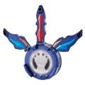 奥特曼R/B DXマコトクリスタル[Bandai]《在库切れ》