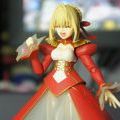 figma——尼禄