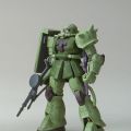 HCM Pro 02-00 MS-06F 扎古II