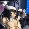 F:NEX OVERLORD 雅儿贝德 