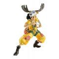 一番赏 ONE PIECE STAMPEDE 乌索普 The Movie