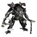 变形金刚 スタジオ系列 SS-26 ジェットファイヤー[takaraTomy]《発売済・在库品》