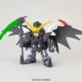 SD高达EXスタンダード 新机动戦记高达W Endless Waltz デスサイズヘル EW（再贩）[BANDAI SPIRITS]《発売済・在库品》