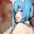 赛车音2015