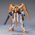 HG 机动战士高达00 1/144 堕天使高达（再贩）[BANDAI SPIRITS]《０５月予约》