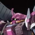 HGUC 1/144 伊弗利特・シュナイド 『机动战士高达UC』より（再贩）[BANDAI SPIRITS]《発売済・在库品》