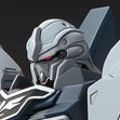 HGUC 机动战士高达NT 新安洲·原石