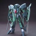 HGUC 1/144 RAS-96 Ankhシャ 『机动战士高达UC』より（再贩）[BANDAI SPIRITS]《発売済・在库品》