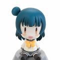 ゆらゆらソーラー Love Live! Sunshine!! 津岛善子 Ichinensei 