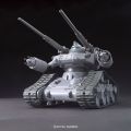 HG 机动战士高达 ジ・オリジン 1/144 钢坦克初期型（再贩）[BANDAI SPIRITS]《０４月予约》