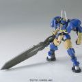 HG 1/144 ヘルムヴィーゲ・リンカー 『机动战士高达 铁血的奥尔芬斯』より（再贩）[BANDAI SPIRITS]《発売済・在库品》