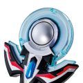 奥特曼R/B DXオーブリングNEO[Bandai]《発売済・在库品》