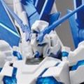 HGUC 1/144 机动战士高达UC RX-0 完美独角兽高达（毁灭模式）