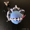 蕾姆