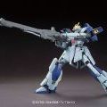 HGBF 1/144 ライトニング高达（再贩）[BANDAI SPIRITS]《発売済・在库品》