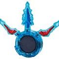 奥特曼R/B DXキワミクリスタル[Bandai]《発売済・在库品》