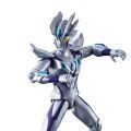 奥特曼可动手办 奥特曼マンゼロビヨンド[Bandai]《在库切れ》