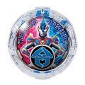 奥特曼R/B DXルーブクリスタルSET05[Bandai]《在库切れ》