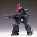 装甲骑兵VOTOMS：最后的红肩队ー吸血鬼 PS版(初回限定生产版)