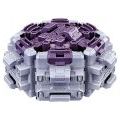 假面骑士Zi-O DXライドウォッチダイザー拡张パーツ[Bandai]《在库切れ》