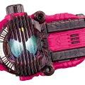 假面骑士Zi-O DXディケイドライドウォッチ[Bandai]《発売済・在库品》