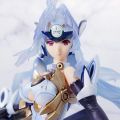 alter 异度传说系列  kos-mos