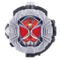 假面骑士Zi-O DX巫师ライドウォッチ[Bandai]《在库切れ》
