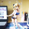 赛车saber stronger再版
