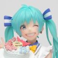 VOCALOID 初音未来 Birthday 2019 Ver.