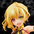 白猫Project 莎尔露特 Soul of Knights