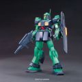 HGUC 1/144 ネモ（ゼータVer.） 『机动戦士Z高达』より（再贩）[BANDAI SPIRITS]《取り寄せ※暂定》