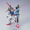 HG 1/144 R17 パーフェクト强袭高达 『机动战士高达SEED』より（再贩）[BANDAI SPIRITS]《発売済・在库品》