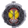 假面骑士Zi-O DXファイズライドウォッチ[Bandai]《発売済・在库品》