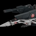 PLAMAX MF-37 minimum factory VF-1  Super/Strike Fighter Valkyrie