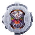 假面骑士Zi-O DX铠武极アームズライドウォッチ[Bandai]《在库切れ》