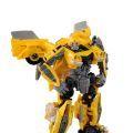 变形金刚 スタジオ系列 SS-23 ラスティバンブルビー[takaraTomy]《発売済・在库品》