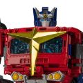 【Takara Tomy 网络限定】变形金刚GENERATION SELECTS 星际擎天柱