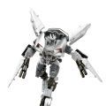 变形金刚 スタジオ系列 SS-20 SIDEスワイプ[takaraTomy]《発売済・在库品》
