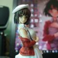 gsc——转身惠