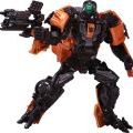 变形金刚 スタジオ系列 SS-13 Shadowレイダー[takaraTomy]【送料无料】《発売済・在库品》
