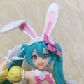 四季初音，第二弹春服初音