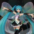 于MIKU EXPO 5th
