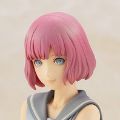 ARTFX J 凯瑟琳 Full Body Rin