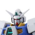 HG 1/144 高达AGE-1 ノーマル（再贩）[BANDAI SPIRITS]《０７月予约》