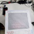 我永远喜欢加藤惠2.0